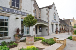 Priory Inn